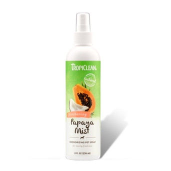 TRO PIC LEAN Papaya Mist...