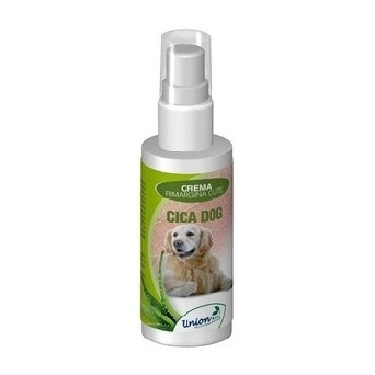 UNION B.I.O. Cica Dog 50 ml. - 