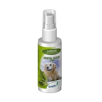 UNION B.I.O. Dental Clean 50 ml. - 