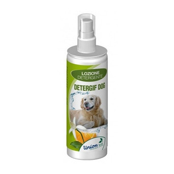 UNION BIO Detergif Hund 125...