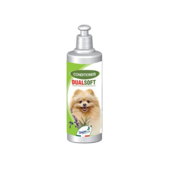 UNION BIO Dualsoft Balsam...