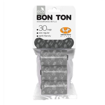 UNITED PETS Refill Bon Ton...