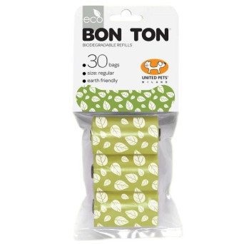 UNITED PETS Refill Bon Ton...