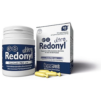 Innovet Redonyl Ultra 60...