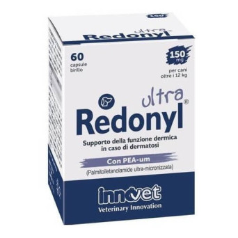 Innovet Redonyl Ultra 60...