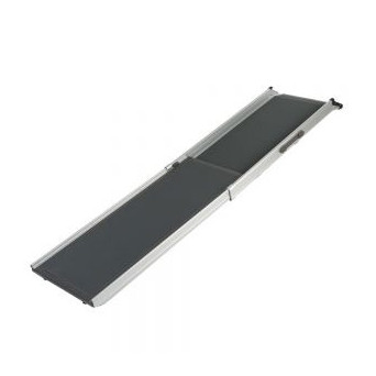 TRIXIE Petwalk folding ramp