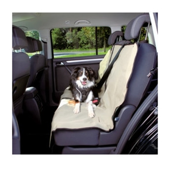 TRIXIE Seat Covers for Cars