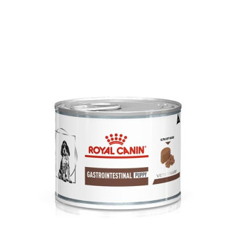 ROYAL CANIN Veterinary Diet...