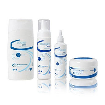 CEVA Douxe Care Ear Lotion...