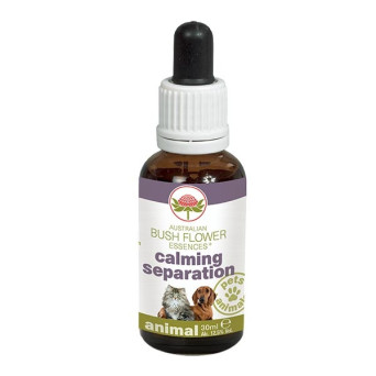 GREEN REMEDIES SPA Calming Separation 30 ml. - 