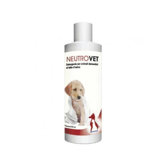 GRIZZLY Neutrovet 150 ml. - 