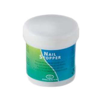 INGENYA Nail Stopper Polvere 11,30 gr. - 