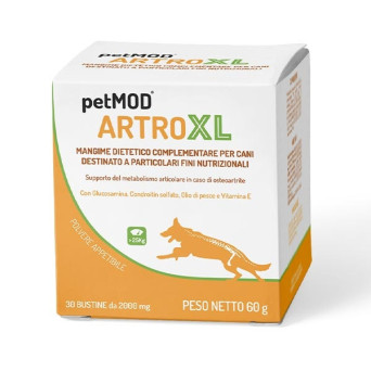 PROSOL PetMod Artro XL (30...