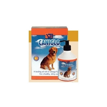 TRM Caniglo Liquid...