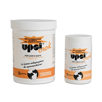 TEKNOFARMA Upsi Crock 150 gr. - 