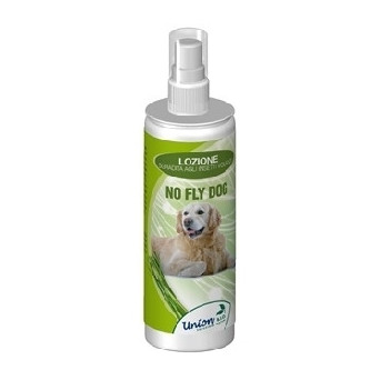 UNION B.I.O. No Fly Dog 125 ml. - 