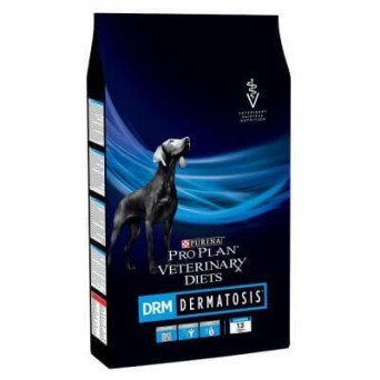 Purina Proplan Diät Dermatose 1,50 kg.