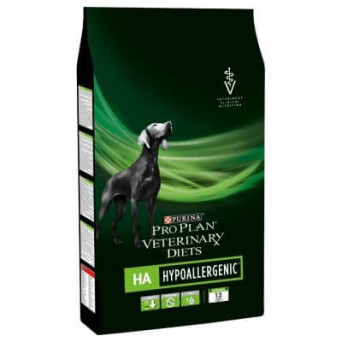 Purina Proplan Diet has 1.30 kg.