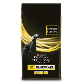 Purina Proplan Diät Neurocare 3 kg.