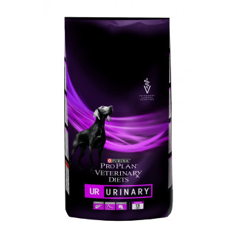 Purina Proplan Diät UR 1,50 kg. (Urin)