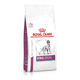 ROYAL CANIN Veterinary Diet...