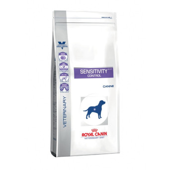 ROYAL CANIN Empfindlichkeitskontrolle 7 kg.