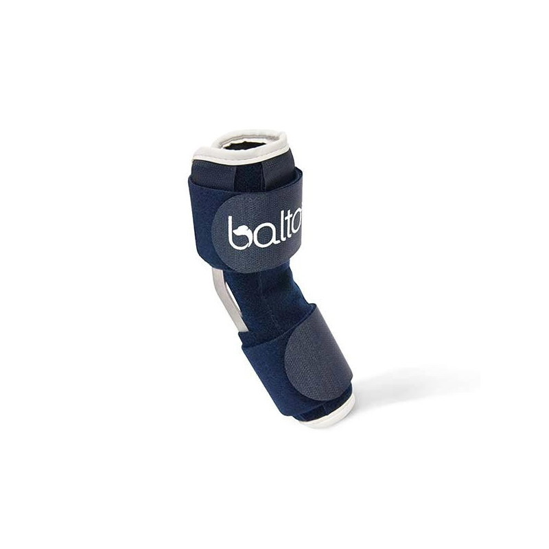 BALTO BT Hock Hock Brace (5-8 kg. Size XS) - 