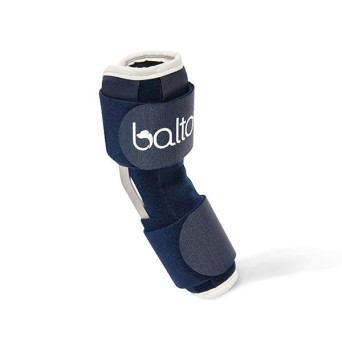 BALTO BT Hock Hock Brace (25-35 kg. Größe M) - 