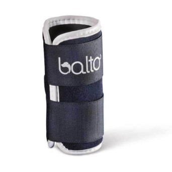 BALTO BT Joint Carpal Brace (4-8 kg. Size XS) - 