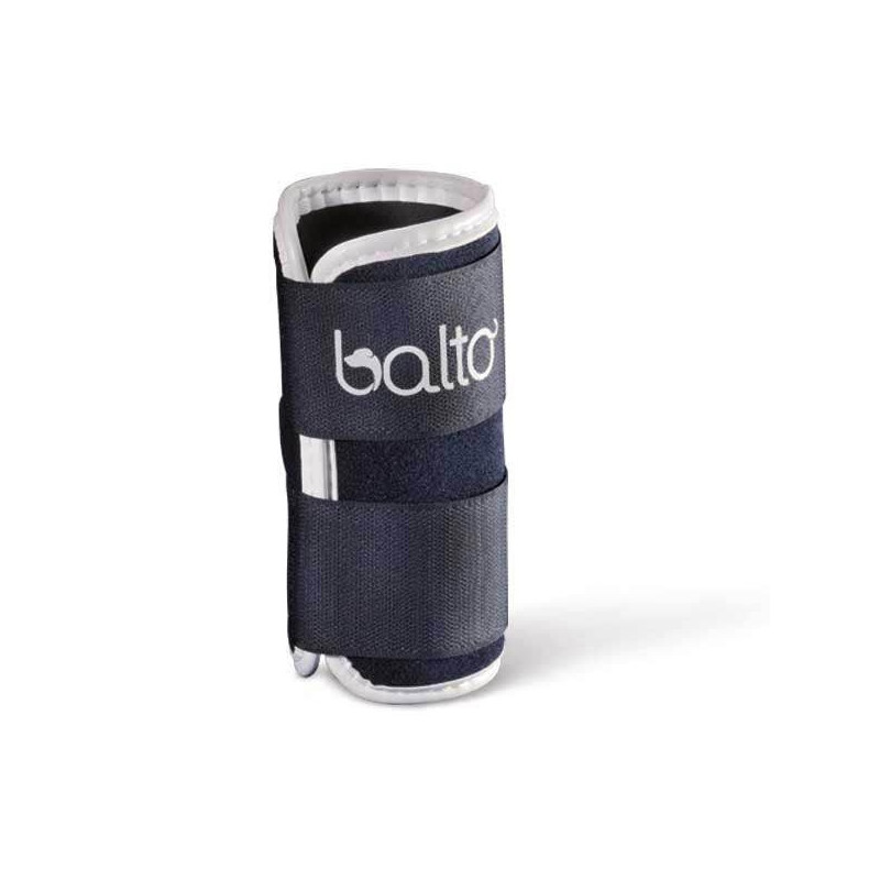 BALTO BT Joint Carpal Brace (4-8 kg. Size XS) - 