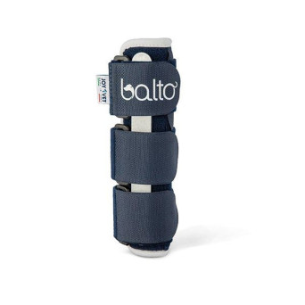 BALTO BT Bone Brace for Forelimb Fractures Size S - 