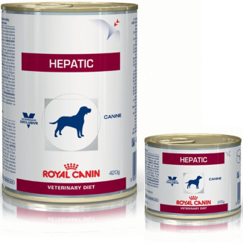 ROYAL CANIN Veterinary Diet...