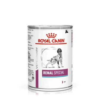 ROYAL CANIN Veterinary Diet...