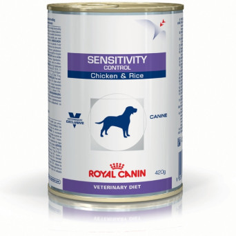 ROYAL CANIN Veterinary Diet...