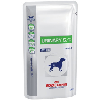 ROYAL CANIN Veterinary Diet...