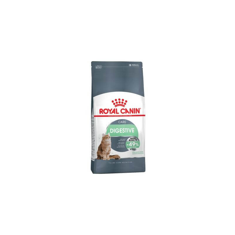 ROYAL CANIN Digestive Care 400 gr. - 