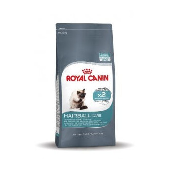 ROYAL CANIN Hairball Care 400 gr. - 