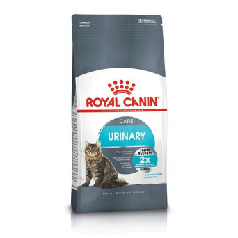 ROYAL CANIN Urinary Care...