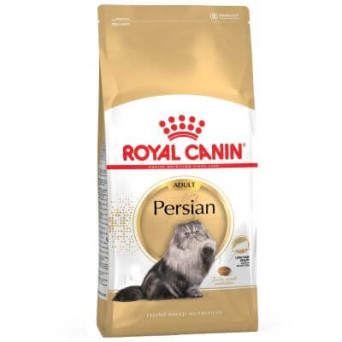 ROYAL CANIN Persian 30 da 400 gr.