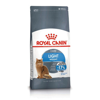 ROYAL CANIN Leichte Pflege 400 gr.