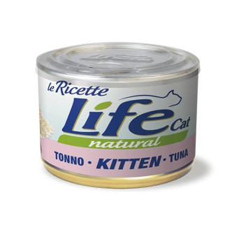 LIFE PET CARE Life Cat...