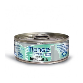 MONGE Natural Superpremium...