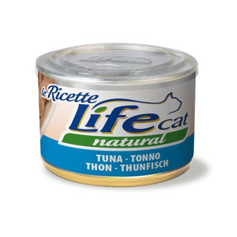 LIFE Pet Care Life Cat...