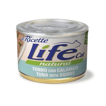 LIFE PET CARE Life Cat...