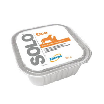 DRN Solo Oca 300 gr. - 