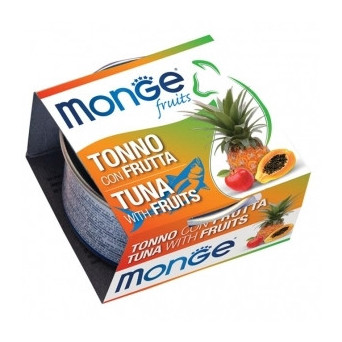 MONGE Natural Superpremium...