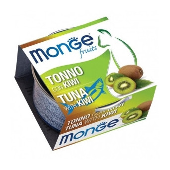 MONGE Natural Superpremium...