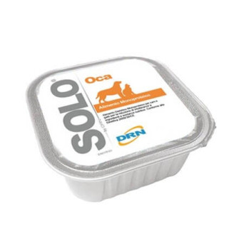 DRN Solo Oca 100 gr.