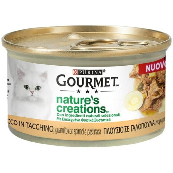 PURINA Gourmet Nature's...