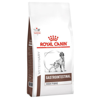 ROYAL CANIN Gastro Dog...